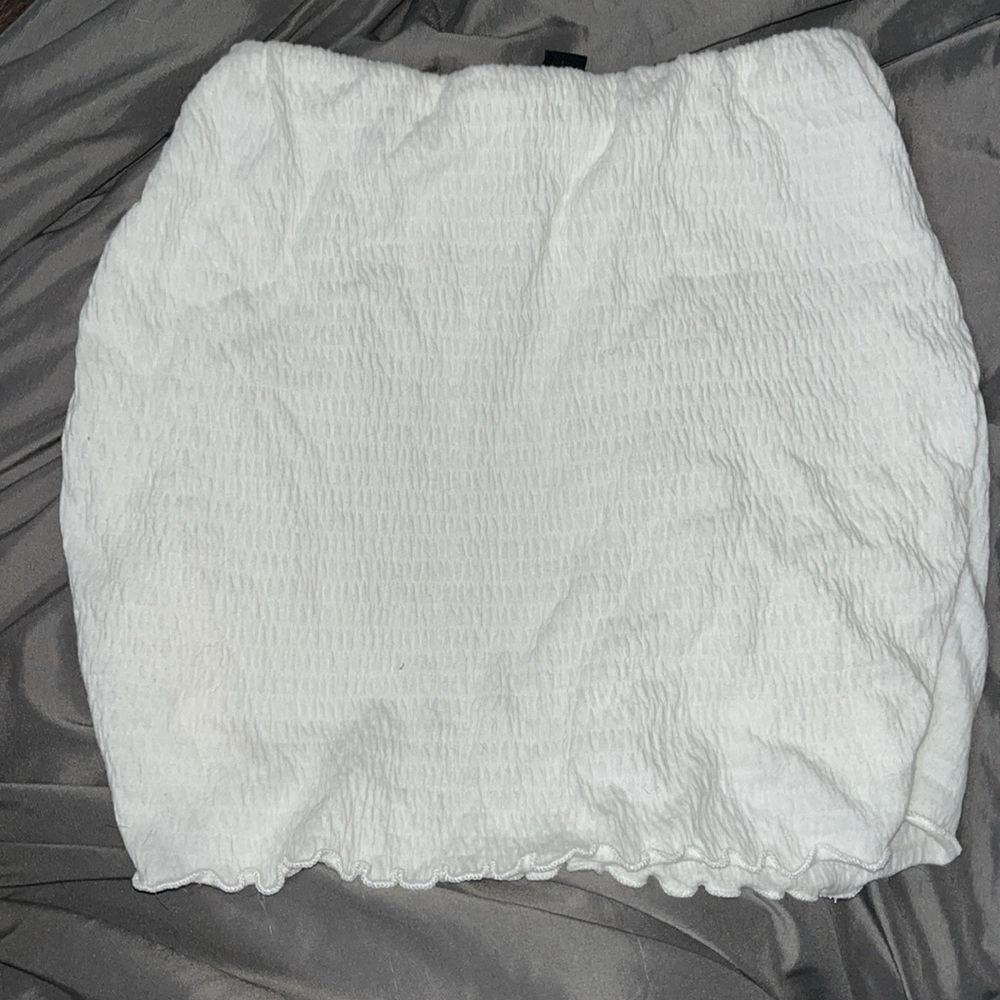 White set - Picture 3 of 4